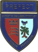 CHRISTS COLLEGE FINCHLEY